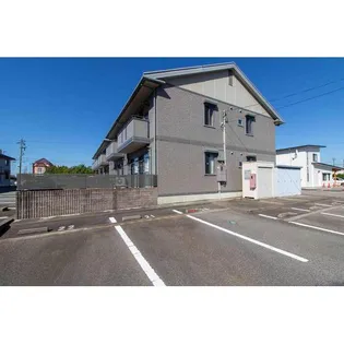 アースピアの画像