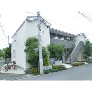 JーGREENの画像