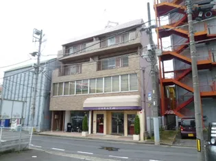 第一ビルの画像