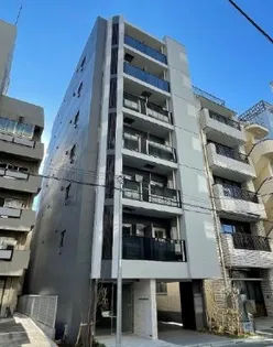 LUKICIA神楽坂の画像