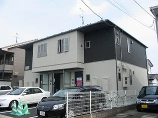 エクセルコートKの画像
