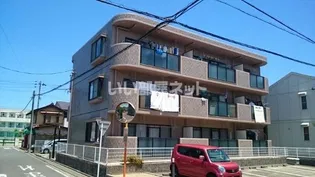 サンパレスの画像