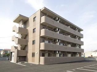 プレリュードの画像