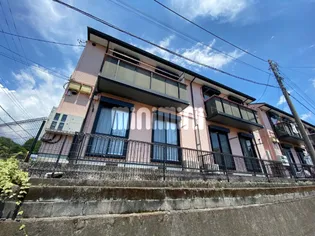 グランシャリオ玉木平Bの画像