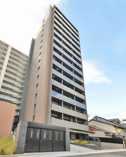 オープンレジデンシア名古屋LIVEの画像