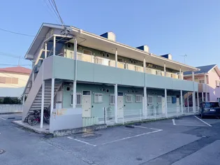 クレインの画像