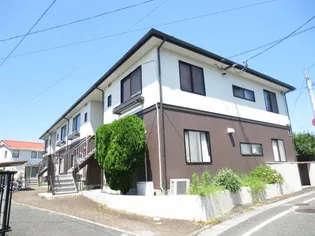 サンハイツ弥生の画像