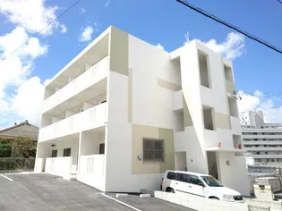 クレイノしまたばるの画像