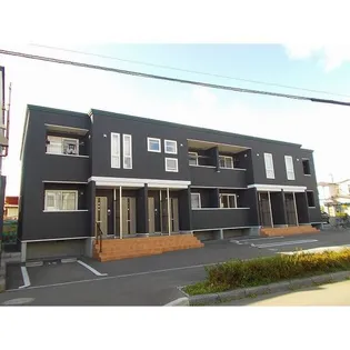 メープル QSの画像