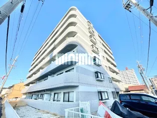 グランドパークの画像