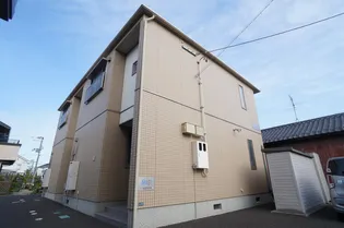 レバントBの画像