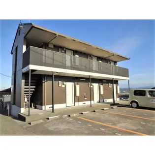 サンガーデン大根布の画像