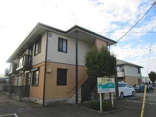 グランドール連取Dの画像