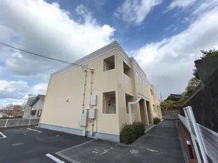 サンフォレスト オオクラの画像