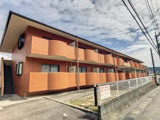 アークヒルズWATANABE12の画像