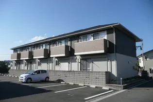 グランベリーKの画像