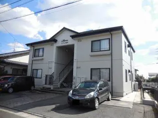 ビブレ高木の画像