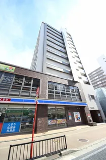 あいうらビルの画像