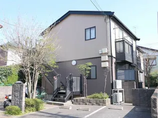 フロールFの画像