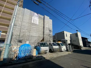 REGALEST GOFUKUの画像
