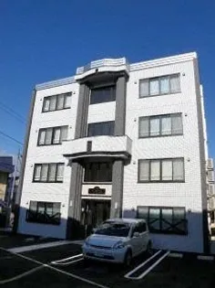 グランメール水車町7の画像