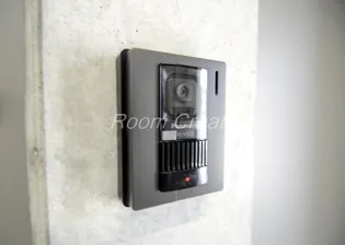 ピース・ヴィレッタ【4階】の内装