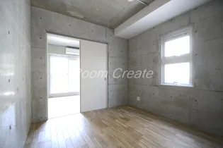 ピース・ヴィレッタ【4階】のその他画像