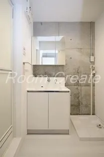 ピース・ヴィレッタ【4階】の内装