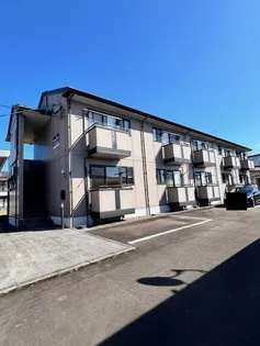 ぱぴよんKの画像