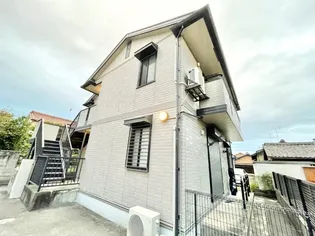 アヴェクアンシエンの画像