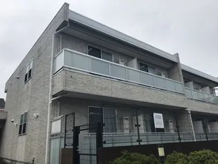 リブリ M&Iの画像