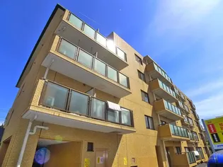 サリシャン市川の画像