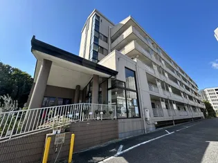 グレイスハイムの画像