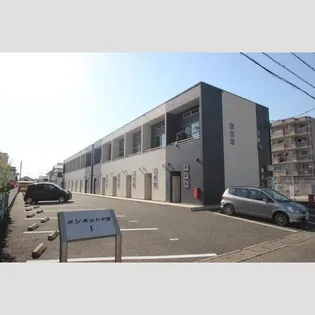 静岡県浜松市中央区原島町【一戸建】の外観