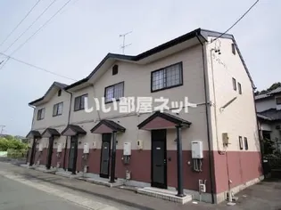 サンロードの画像