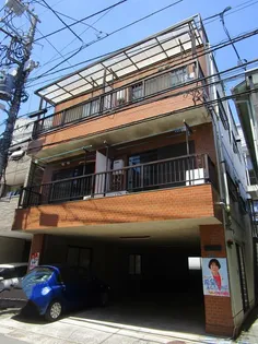 大滝ハイムの画像