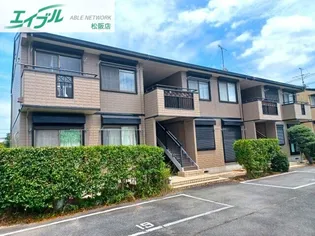 クレッシェンドの画像