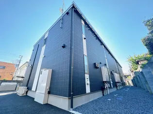 リュミエールLUMIEREの画像