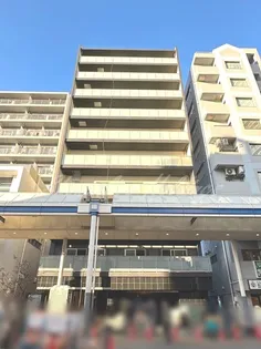 リベラ マーロIIIの画像