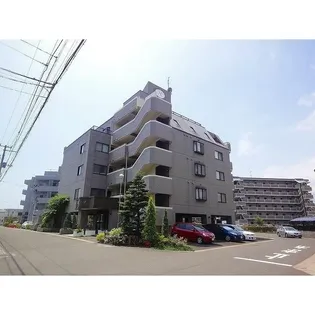 プリオコート泉の画像