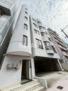 アンダーロック宝町の画像