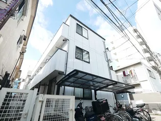 エリールミサキの画像