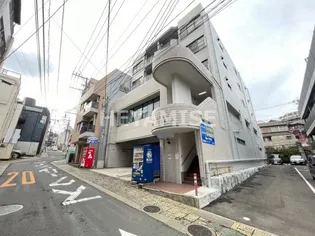 ファルバンワキサカの画像