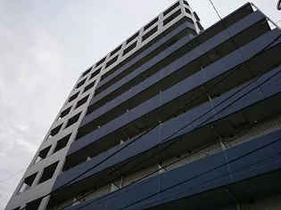 メインステージ大山の画像