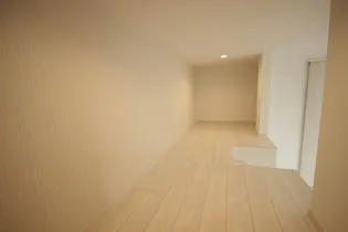 CB鳥栖ルミナス【1階】のその他画像