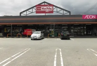 CB鳥栖ルミナス【1階】の周辺