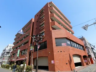 小倉ビルの画像