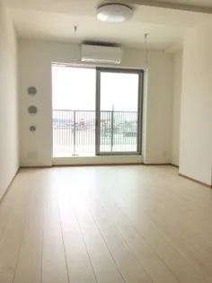 YSDビル【4階】の外観