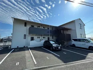 プレールの画像