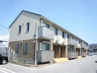 アヴニールの画像